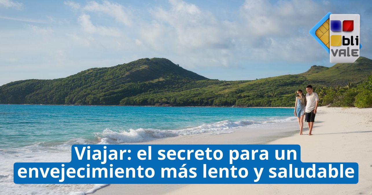 blivale_image_es_Viajar el secreto para un envejecimiento más lento y saludable_643x337 Blog - Results from #210